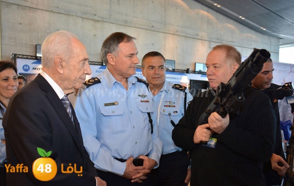 policensahd (11).JPG